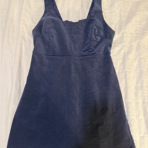 Nobody’s Child Dresses & Skirts - Nobody’s Child Dress